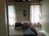 408 Railroad Avenue - Photo 21
