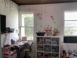 408 Railroad Avenue - Photo 22