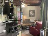 408 Railroad Avenue - Photo 23