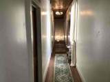 408 Railroad Avenue - Photo 26