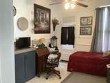 408 Railroad Avenue - Photo 27