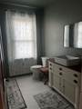 408 Railroad Avenue - Photo 28