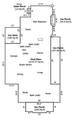408 Railroad Avenue - Photo 29