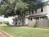 408 Railroad Avenue - Photo 3