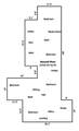 408 Railroad Avenue - Photo 30