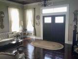 408 Railroad Avenue - Photo 5