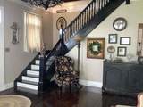 408 Railroad Avenue - Photo 6