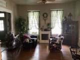 408 Railroad Avenue - Photo 7