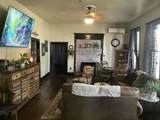 408 Railroad Avenue - Photo 8