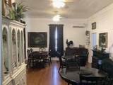 408 Railroad Avenue - Photo 9