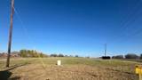 TBD Fm-156 - Photo 2