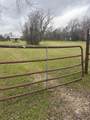 4111 3rd Street - Photo 1
