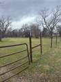 4111 3rd Street - Photo 3