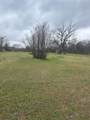 4111 3rd Street - Photo 4