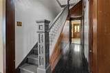 401 Maple Street - Photo 10