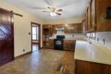 401 Maple Street - Photo 12