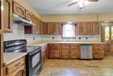401 Maple Street - Photo 13