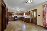 401 Maple Street - Photo 14