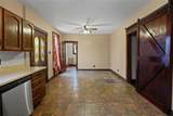 401 Maple Street - Photo 15