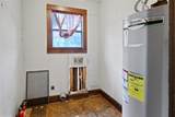 401 Maple Street - Photo 16