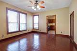 401 Maple Street - Photo 17