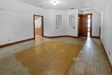 401 Maple Street - Photo 18