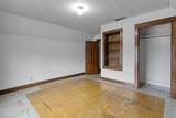 401 Maple Street - Photo 19