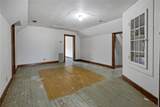 401 Maple Street - Photo 20