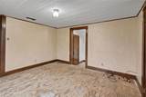 401 Maple Street - Photo 21