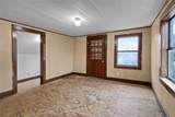 401 Maple Street - Photo 22