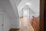 401 Maple Street - Photo 23