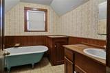 401 Maple Street - Photo 24