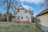 401 Maple Street - Photo 25