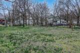 401 Maple Street - Photo 26