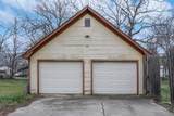 401 Maple Street - Photo 27
