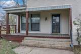 401 Maple Street - Photo 28