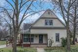 401 Maple Street - Photo 31