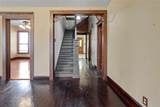 401 Maple Street - Photo 4