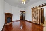401 Maple Street - Photo 5