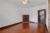 401 Maple Street - Photo 6