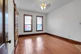 401 Maple Street - Photo 7