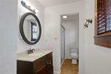 401 Maple Street - Photo 8