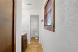 401 Maple Street - Photo 9