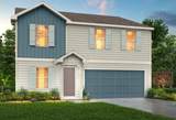 113 Levi Drive - Photo 1