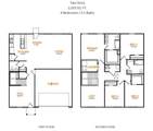 113 Levi Drive - Photo 2