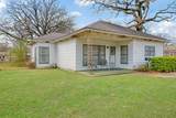 149 30th Street - Photo 1