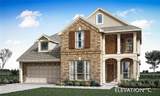 418 Aspen Way - Photo 1