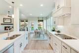 418 Aspen Way - Photo 10