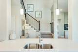 418 Aspen Way - Photo 11