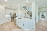 418 Aspen Way - Photo 12